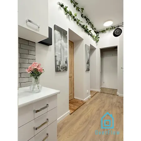 Dotted Quarto em Acomodações Particulares