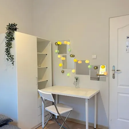 Dotted * Gdaňsk